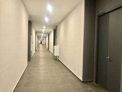 Nordcom One (D27), Factory #517136711